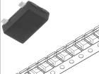SSM3K329R,LF(B  Semiconductors