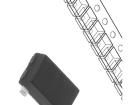 SSM3K329R,LF(B MOSFETs