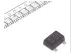 SSM3K35MFV,L3F(T electronic component of Toshiba