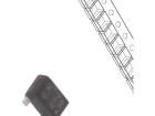 SSM3K35MFV,L3F(T MOSFETs