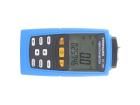 ST-140 Environmental Test Equipment