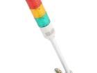 ST45L-BZ-3-24-RAG Piezo Buzzers & Audio Indicators