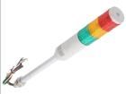 ST45LF-BZ-3-24-RAG  Electromechanical