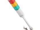 ST45LF-BZ-3-24-RAG Piezo Buzzers & Audio Indicators