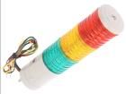 ST45ML-3-24-RAG  Electromechanical