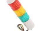 ST45ML-3-24-RAG Piezo Buzzers & Audio Indicators