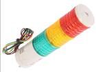 ST45ML-BZ-3-24-RAG  Electromechanical