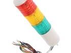 ST45MLF-3-24-RAG Piezo Buzzers & Audio Indicators