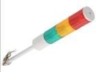 ST56L-3-24-RAG  Electromechanical