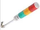 ST56L-BZ-3-24-RAG  Electromechanical