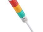ST56L-BZ-3-24-RAG Piezo Buzzers & Audio Indicators