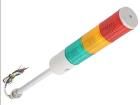 ST56LF-3-24-RAG  Electromechanical