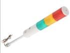 ST56LF-BZ-3-24-RAG  Electromechanical