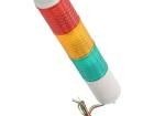 ST56ML-3-24-RAG Piezo Buzzers & Audio Indicators