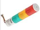 ST56ML-BZ-3-24-RAG  Electromechanical
