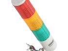 ST56MLF-3-24-RAG Piezo Buzzers & Audio Indicators