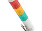 ST56MLF-BZ-3-24-RAG Piezo Buzzers & Audio Indicators
