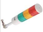 ST80L-3-24-RAG  Electromechanical
