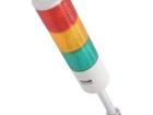 ST80L-3-24-RAG Piezo Buzzers & Audio Indicators