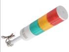 ST80L-BZ-3-24-RAG  Electromechanical