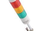 ST80L-BZ-3-24-RAG Piezo Buzzers & Audio Indicators