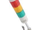 ST80LF-BZ-3-24-RAG Piezo Buzzers & Audio Indicators
