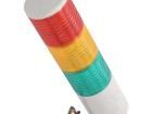 ST80ML-3-24-RAG Piezo Buzzers & Audio Indicators