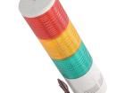 ST80ML-BZ-3-24-RAG Piezo Buzzers & Audio Indicators