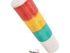 ST80MLF-3-24-RAG Piezo Buzzers & Audio Indicators
