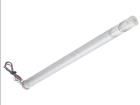 STA25SLM-2-24-RG  Electromechanical