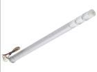 STA25SLM-3-24-RAG  Electromechanical