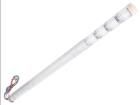 STA25SLM-4-24-RAGB  Electromechanical