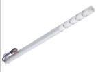 STA25SLM-5-24-RAGBW  Electromechanical