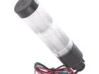STA35SL-2-24-RG Piezo Buzzers & Audio Indicators