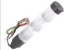 STA35SL-3-24-RAG  Electromechanical