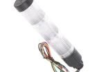 STA35SL-3-24-RAG Piezo Buzzers & Audio Indicators