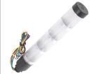 STA35SL-4-24-RAGB  Electromechanical