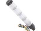 STA35SL-4-24-RAGB Piezo Buzzers & Audio Indicators