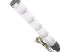 STA35SL-5-24-RAGBW Piezo Buzzers & Audio Indicators