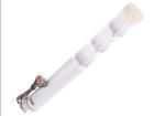 STA35SLM-3-24-RAG  Electromechanical