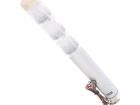 STA35SLM-3-24-RAG Piezo Buzzers & Audio Indicators