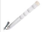 STA35SLM-4-24-RAGB  Electromechanical