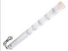 STA35SLM-5-24-RAGBW  Electromechanical