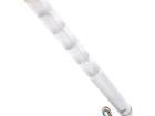 STA35SLM-5-24-RAGBW Piezo Buzzers & Audio Indicators
