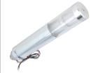 STA45SLM-2-24-RG  Electromechanical