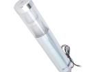 STA45SLM-2-24-RG Piezo Buzzers & Audio Indicators