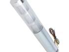 STA45SLM-3-24-RAG Piezo Buzzers & Audio Indicators