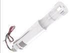 STA45SLM-BZ-2-24-RG  Electromechanical