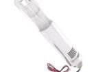 STA45SLM-BZ-2-24-RG Piezo Buzzers & Audio Indicators