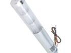 STA45SLM-BZ-3-24-RAG Piezo Buzzers & Audio Indicators